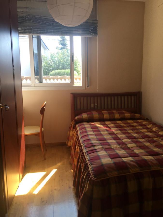 Casa De Aurora * Rubí