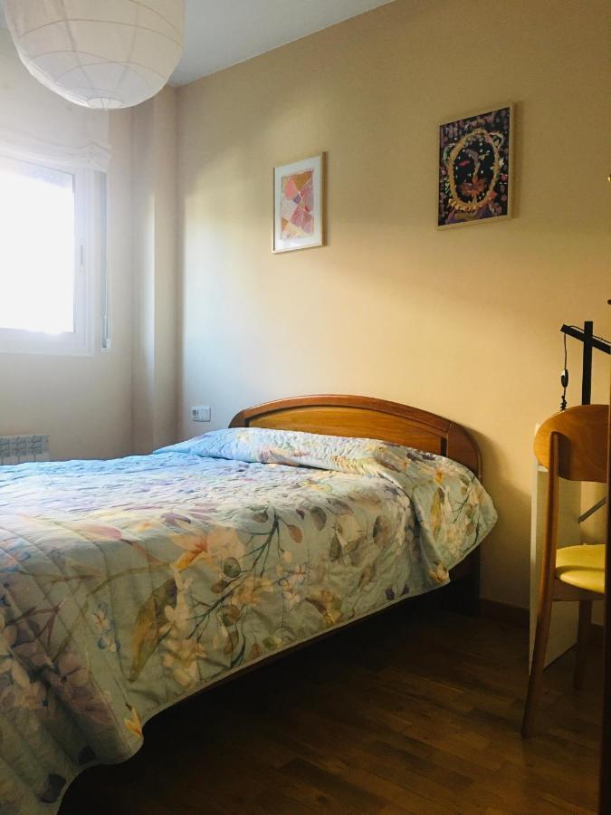 Casa De Aurora Accommodatie bij particulieren