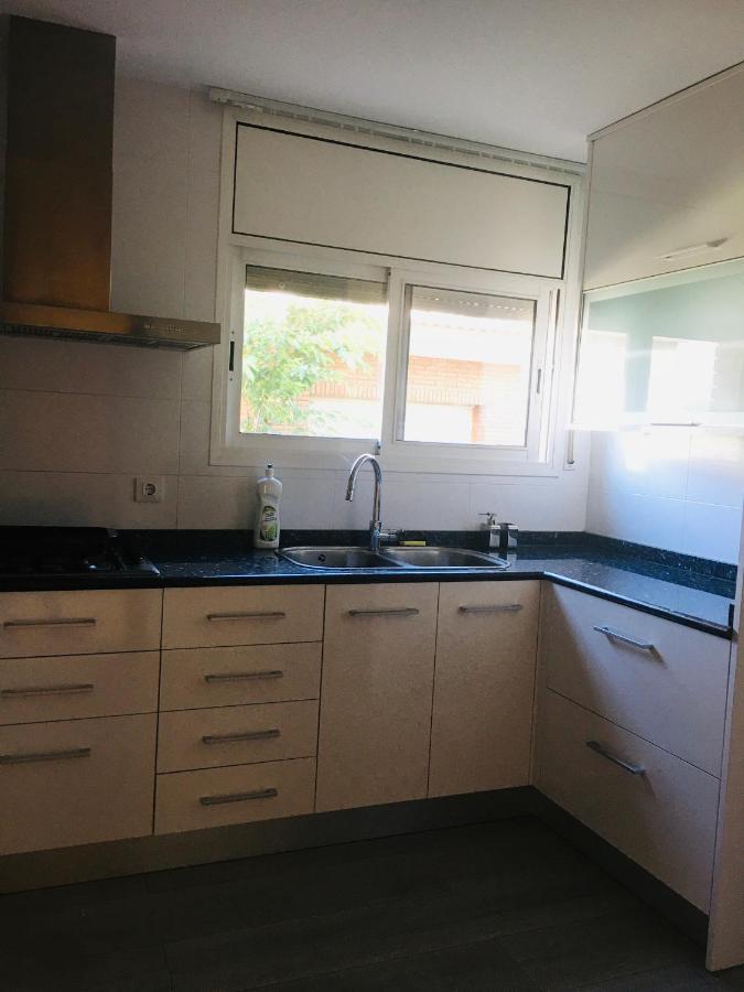Accommodatie bij particulieren Casa De Aurora Rubí