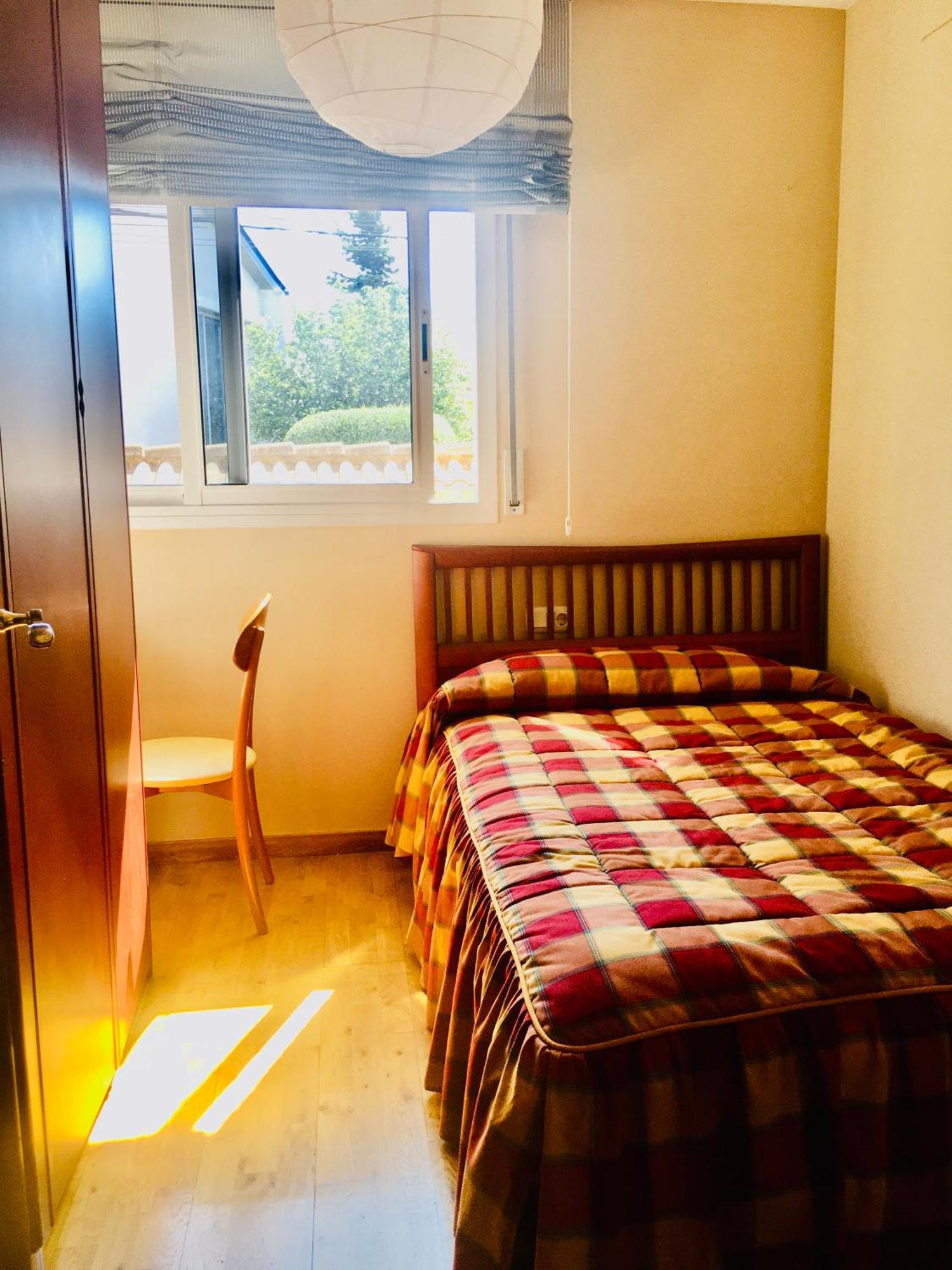 Casa De Aurora Accommodatie bij particulieren *