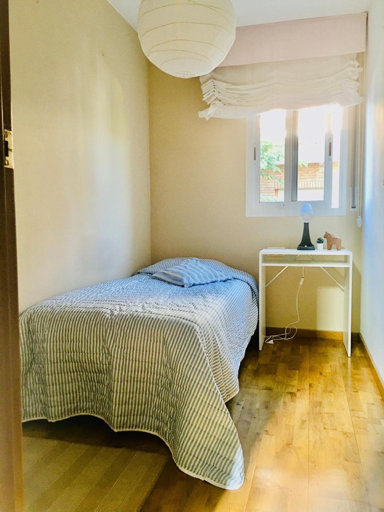 Casa De Aurora Accommodatie bij particulieren Rubí