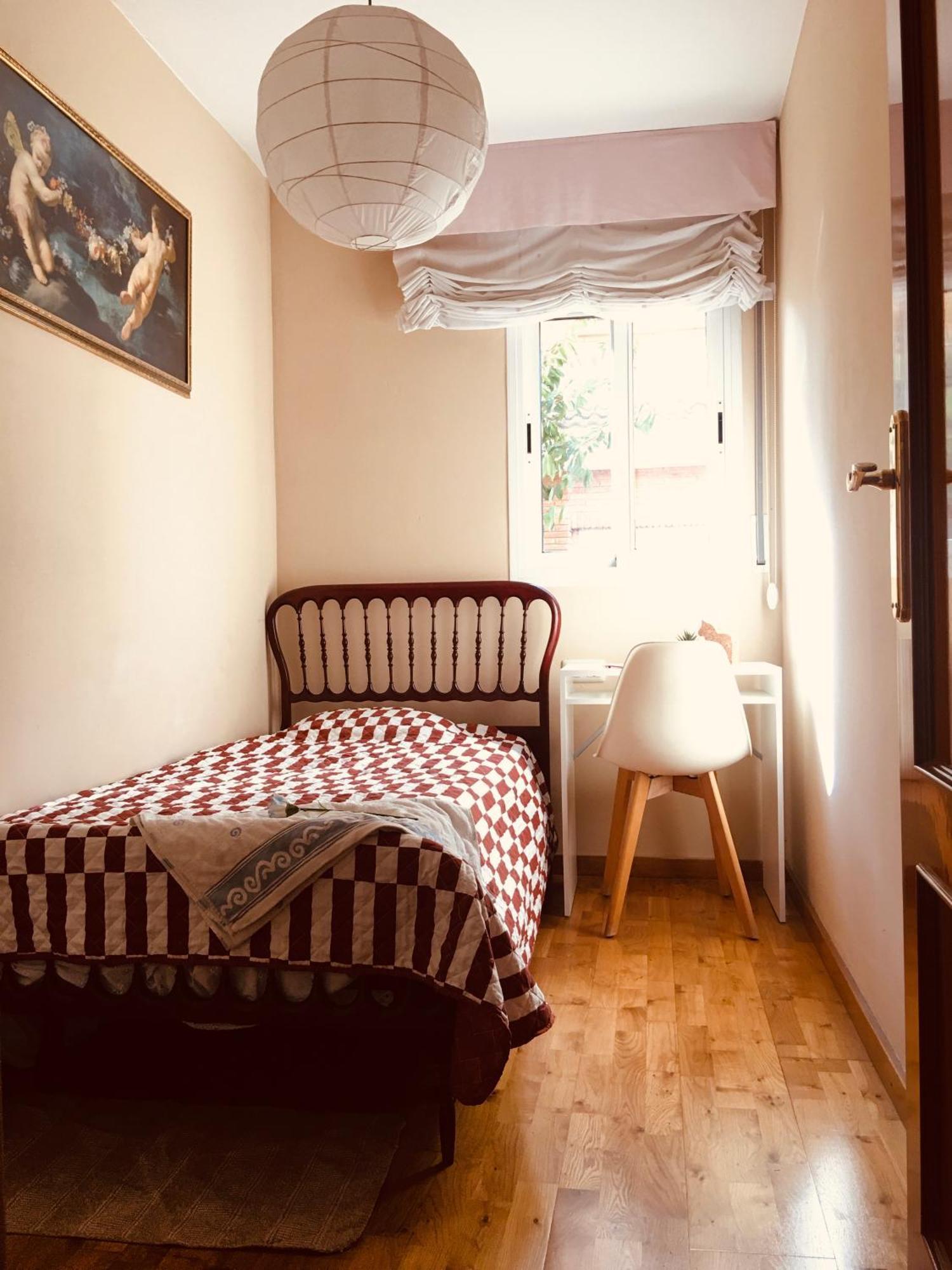 Casa De Aurora Accommodatie bij particulieren *