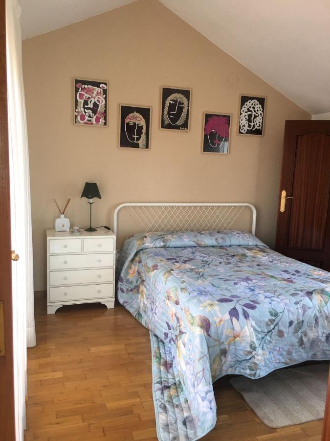 Casa De Aurora *