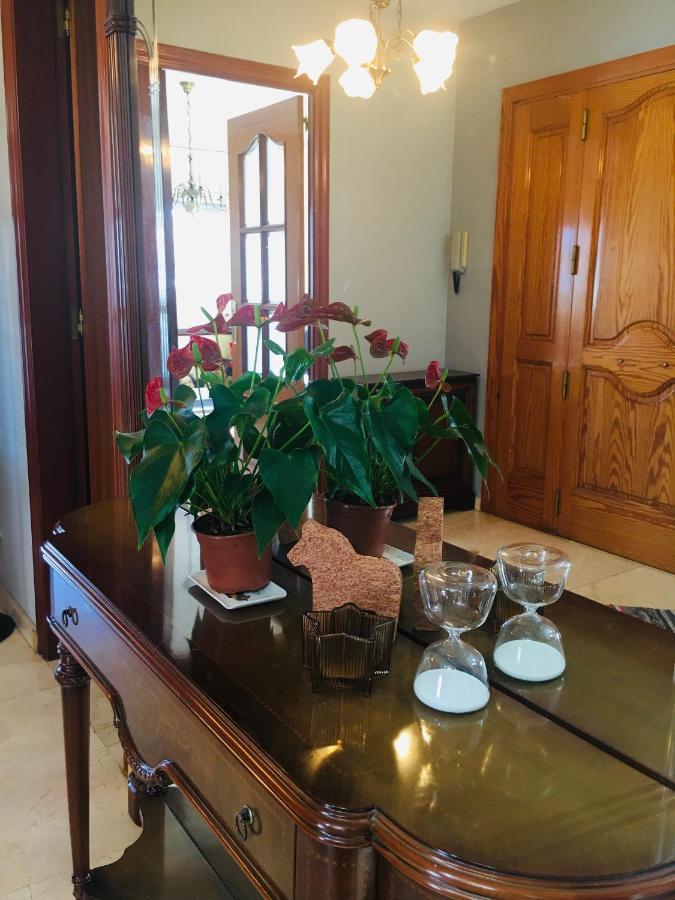 Casa De Aurora