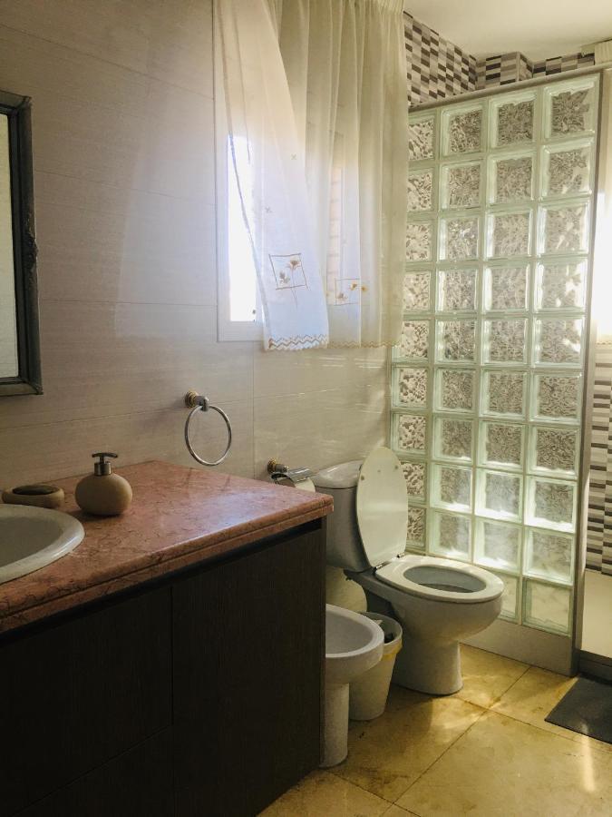Casa De Aurora Accommodatie bij particulieren *