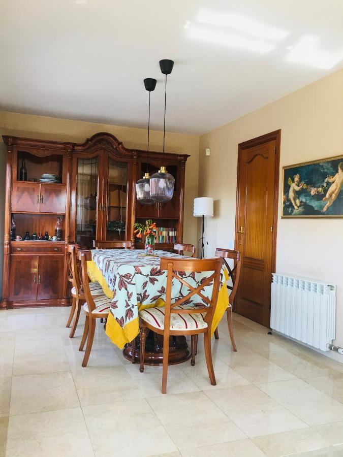 Casa De Aurora