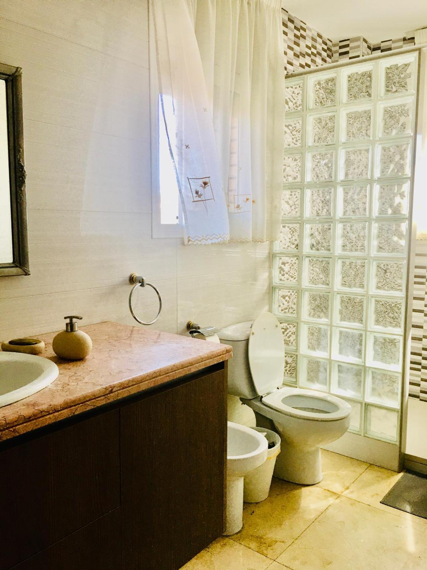 Casa De Aurora Accommodatie bij particulieren Rubí