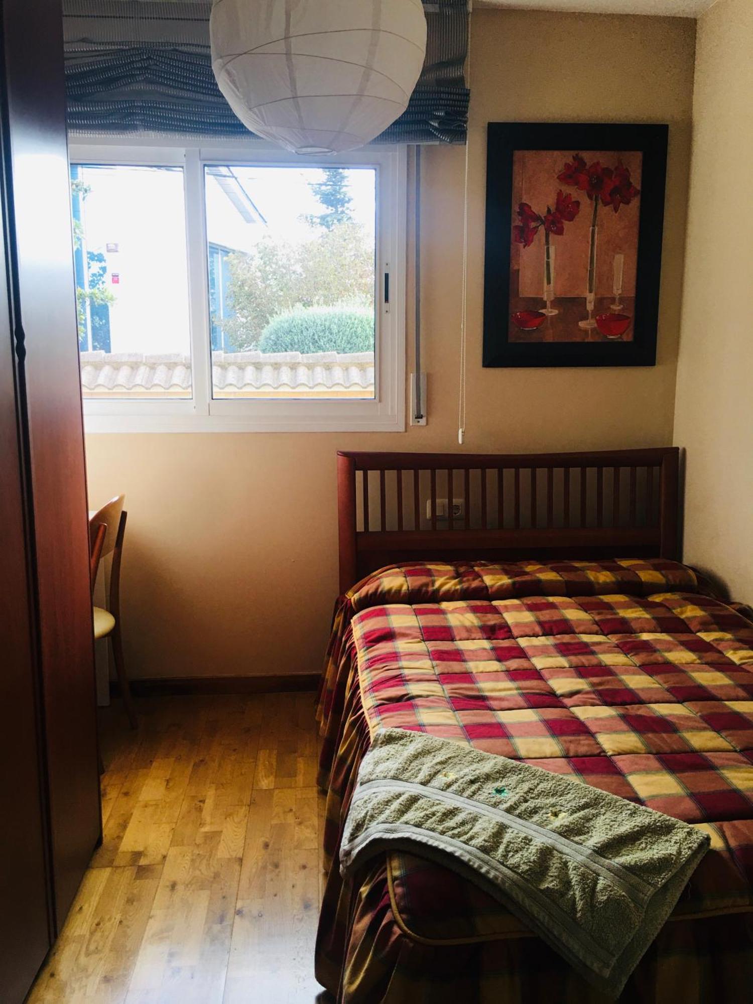Casa De Aurora * Rubí