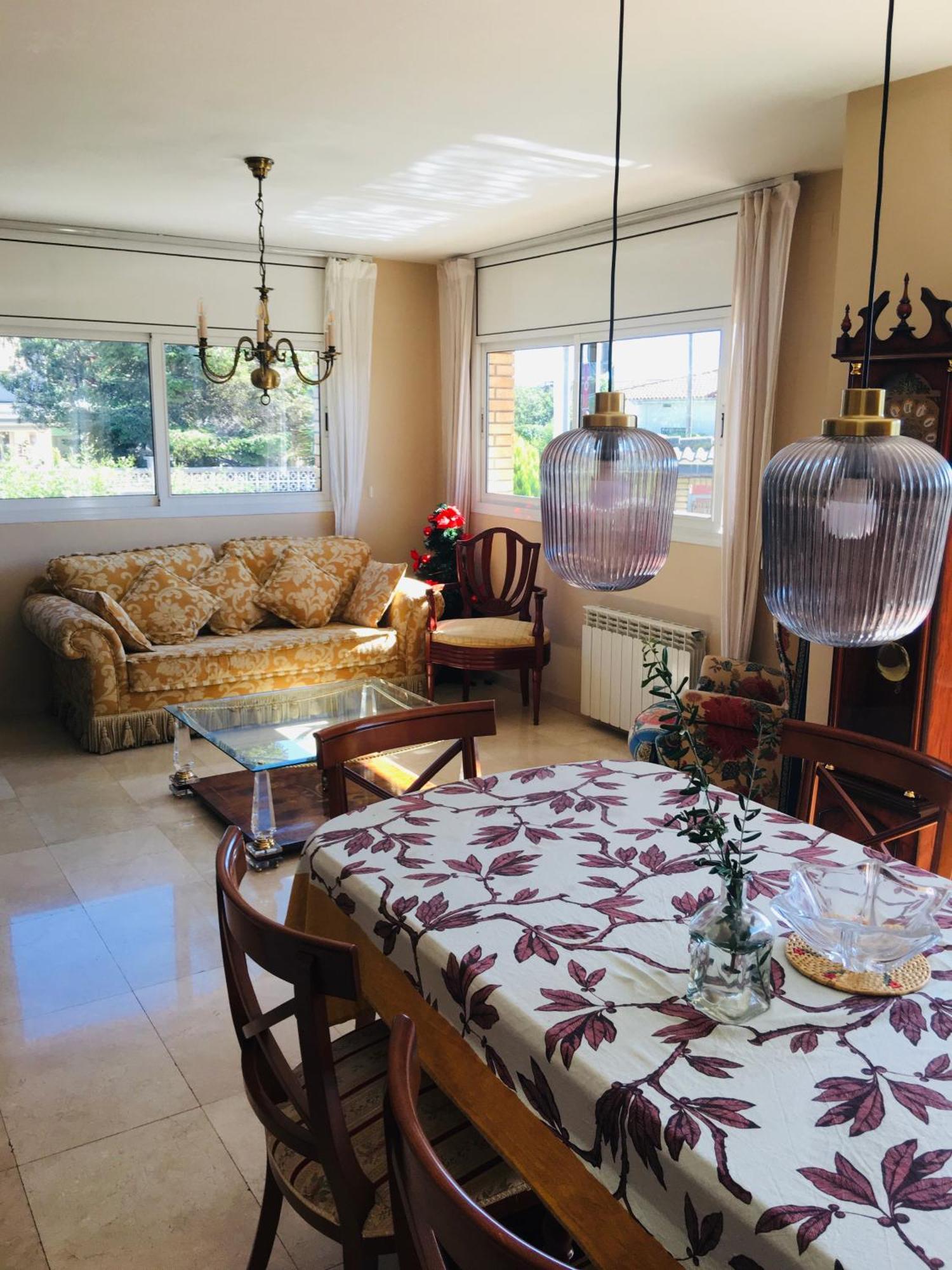 Casa De Aurora Accommodatie bij particulieren